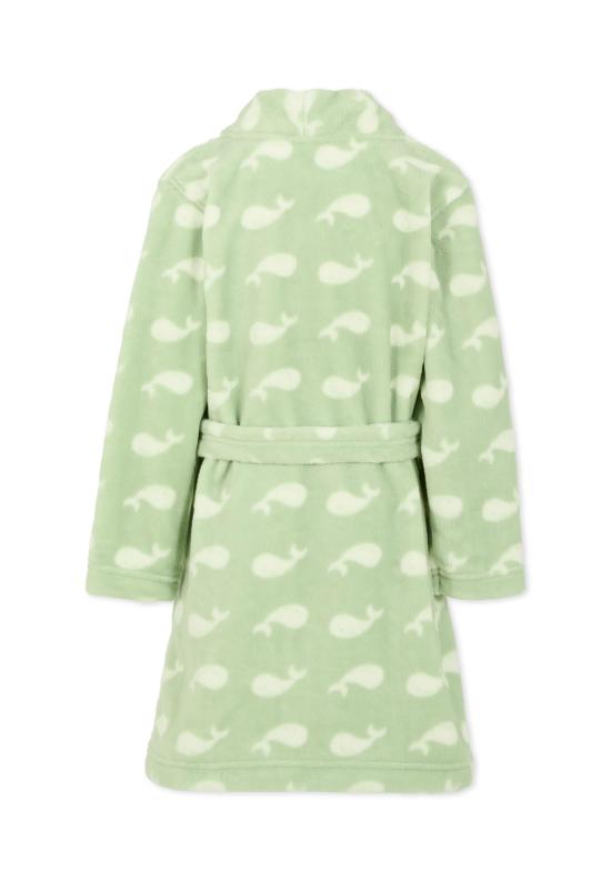 25FW [키즈] 쁘띠바또 액세서리 A0DS6 01 GREEN - PETIT BATEAU