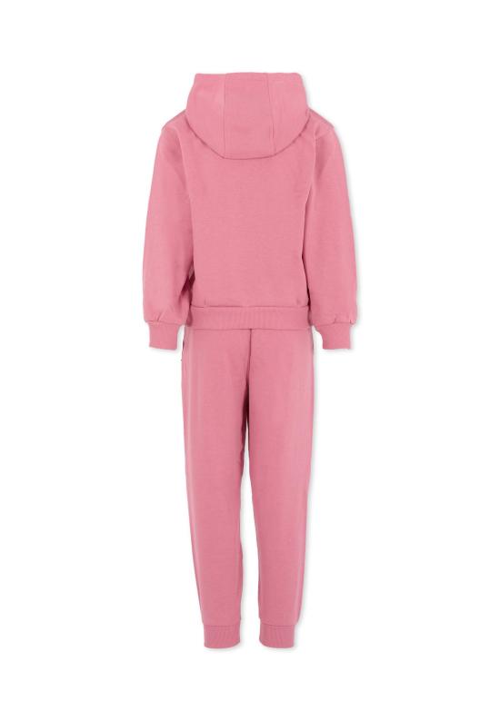 25FW [키즈] 나이키 점프수트 36N385 ACG PINK - NIKE