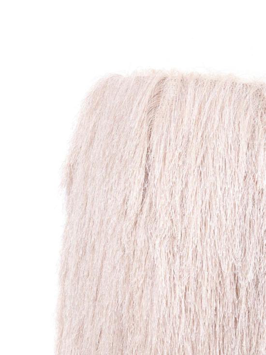 25FW 페세리코 미디 스커트 E05814 04790 944 240286 Beige - PESERICO