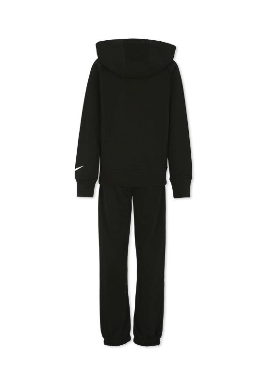 25FW [키즈] 나이키 오버롤 9Q1216 023 BLACK - NIKE