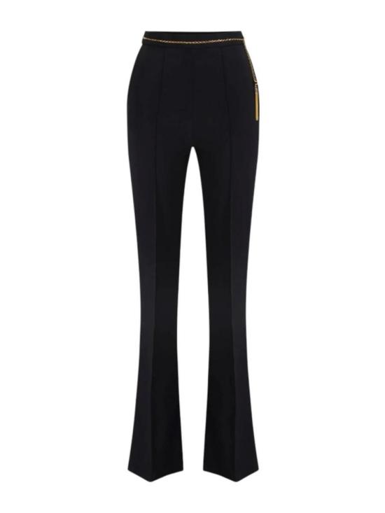 25FW 엘리자베타프랜치 숏팬츠 PA14157E2 110 Black