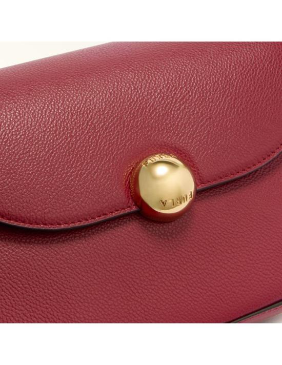 25FW 훌라 크로스백 WB01887 BX3036 CGQ00 Red - FURLA