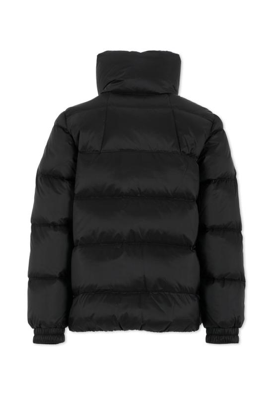 25FW [키즈] 콜마르 자켓 3466 2YO 99 BLACK - COLMAR