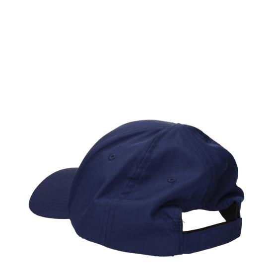 25FW 오트리 볼캡 ACPU52BL - AUTRY