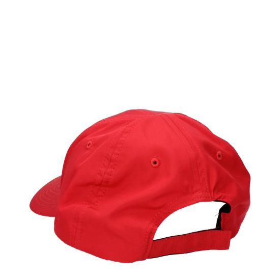 25FW 오트리 볼캡 ACPU52RD - AUTRY