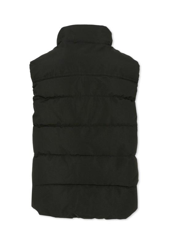 25FW [키즈] 휴고보스 베스트 G00482 09B BLACK - HUGO BOSS