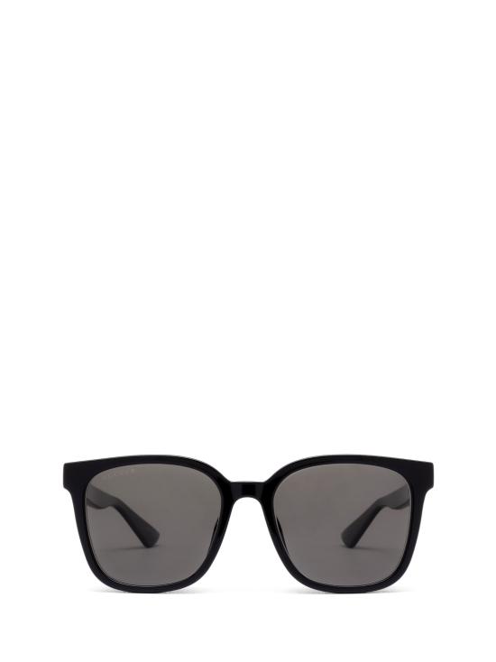 26FW 구찌 선글라스 GG1346SK 002 BLACK