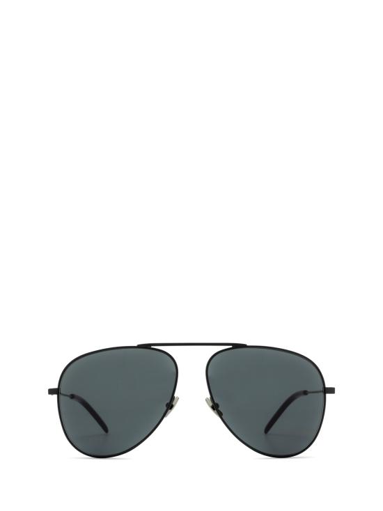 26FW 생로랑 선글라스 SL 800 001 BLACK