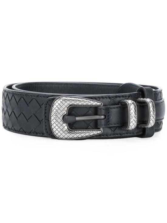  보테가베네타 커프스 링크/타이 홀더 484489VL90S2000