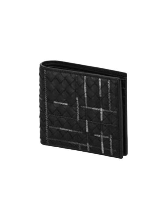  보테가베네타 커프스 링크/타이 홀더 484496VL90T1000