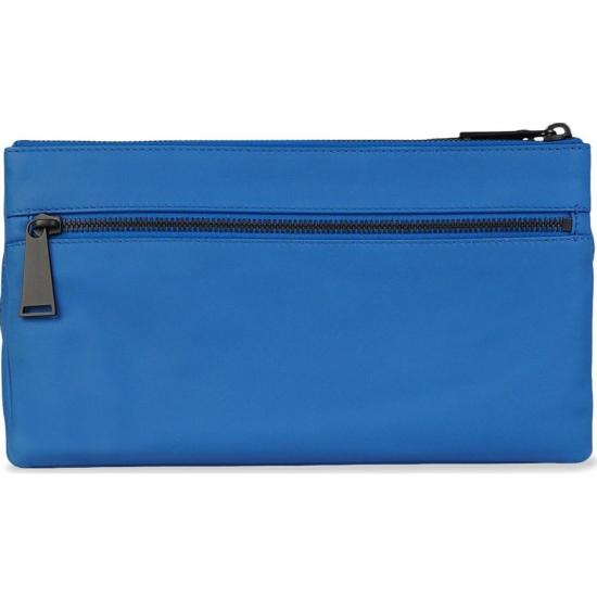  보테가베네타 하이테크 610263V50203175 - BOTTEGA VENETA