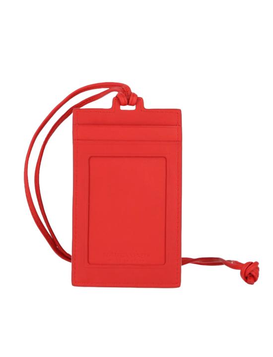  보테가베네타 하이테크 630338VCPQ16540 - BOTTEGA VENETA