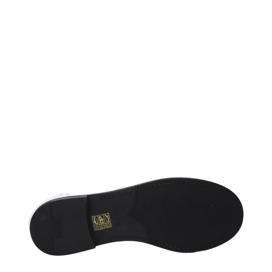 26SS 미우미우 로퍼 5D773DULX020F0009 - MIU MIU