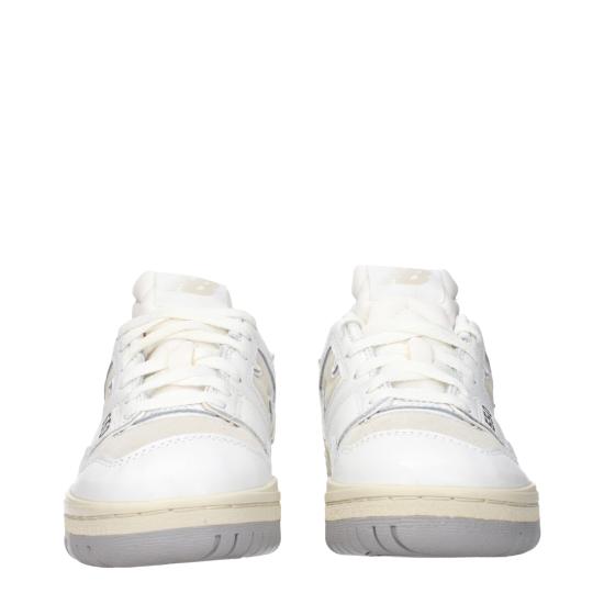 26SS 뉴발란스 스니커즈 BB550UPWG - NEW BALANCE