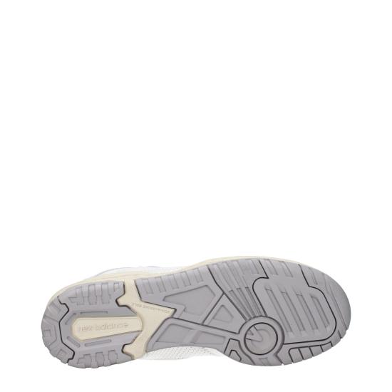 26SS 뉴발란스 스니커즈 BB550UPWG - NEW BALANCE