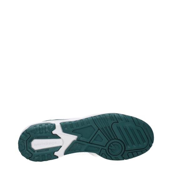 26SS 뉴발란스 스니커즈 BB550USTA - NEW BALANCE