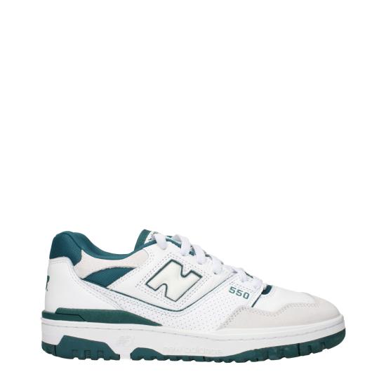 26SS 뉴발란스 스니커즈 BB550USTA