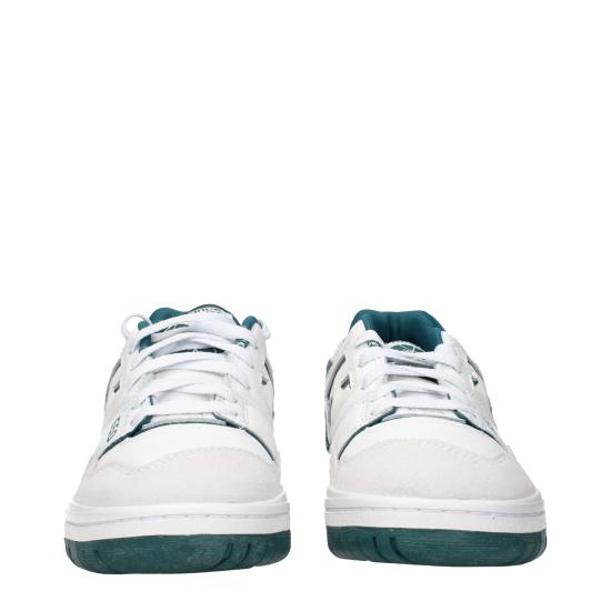 26SS 뉴발란스 스니커즈 BB550USTA - NEW BALANCE