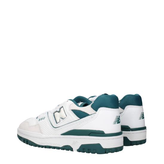 26SS 뉴발란스 스니커즈 BB550USTA - NEW BALANCE