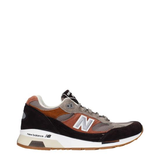25SS 뉴발란스 991 스니커즈 M9915FT
