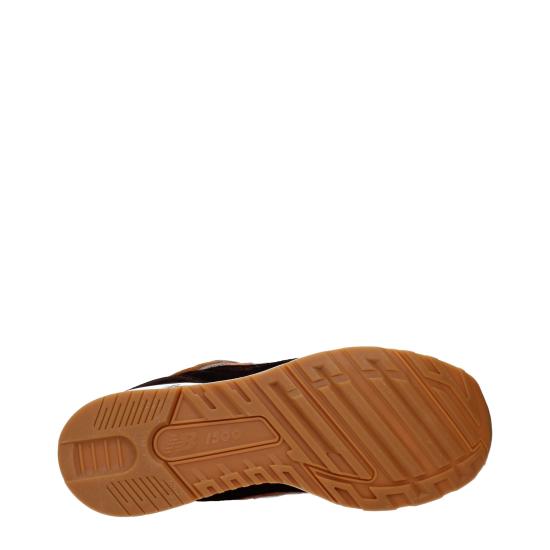 25SS 뉴발란스 991 스니커즈 M9915FT - NEW BALANCE