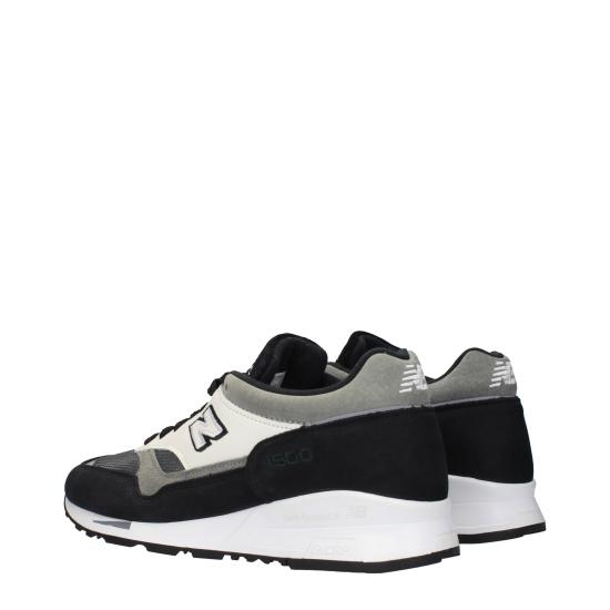 25SS 뉴발란스 스니커즈 M1500JWMNEROBEIGE - NEW BALANCE