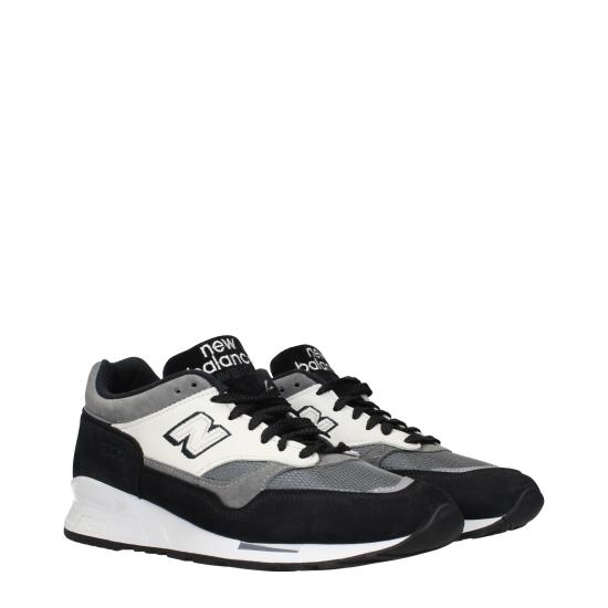 25SS 뉴발란스 스니커즈 M1500JWMNEROBEIGE - NEW BALANCE