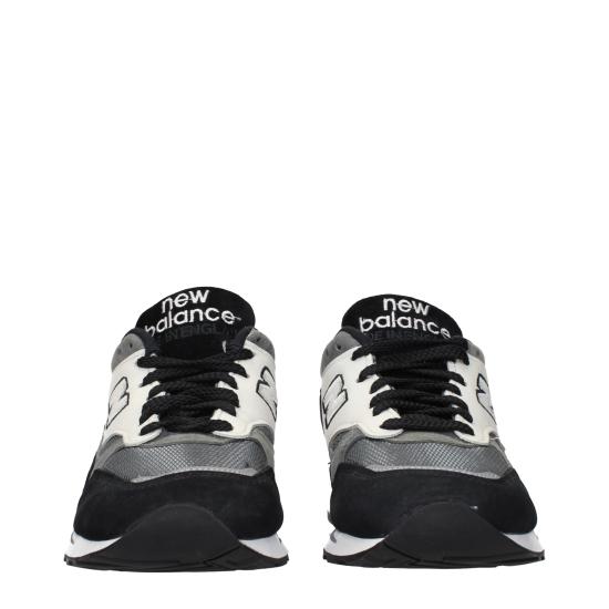 25SS 뉴발란스 스니커즈 M1500JWMNEROBEIGE - NEW BALANCE