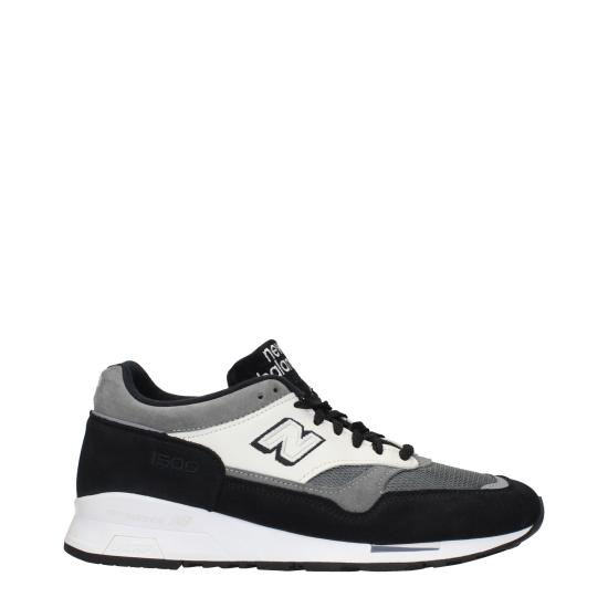 25SS 뉴발란스 스니커즈 M1500JWMNEROBEIGE
