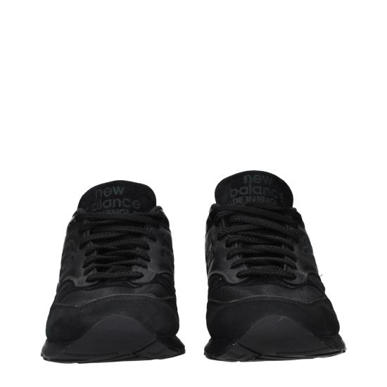 25SS 뉴발란스 스니커즈 M1500JWMNERONERO - NEW BALANCE