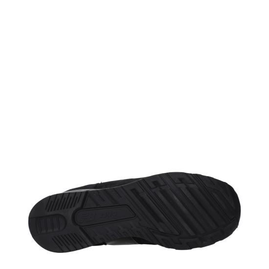 25SS 뉴발란스 스니커즈 M1500JWMNERONERO - NEW BALANCE