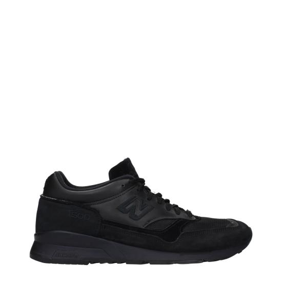 25SS 뉴발란스 스니커즈 M1500JWMNERONERO