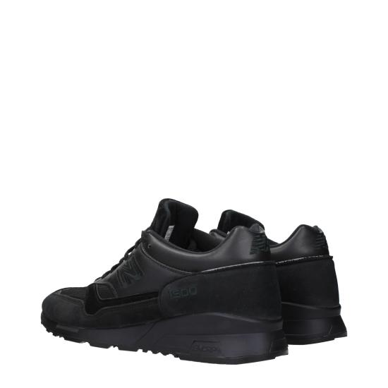 25SS 뉴발란스 스니커즈 M1500JWMNERONERO - NEW BALANCE