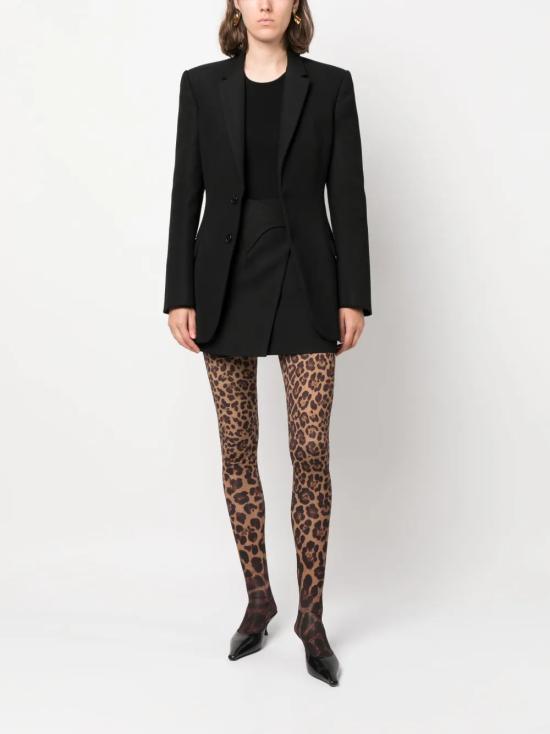  발렌티노 가라바니 레깅스 3B3MV00D81DAN2 - VALENTINO GARAVANI