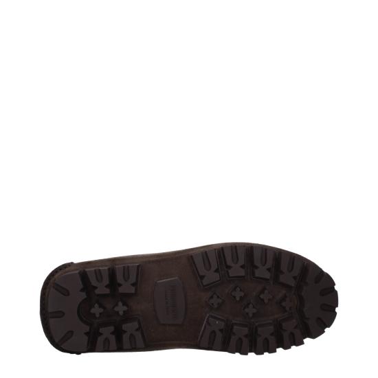 25SS 살바토레 페라가모 로퍼 DOUGAN0772477 - SALVATORE FERRAGAMO