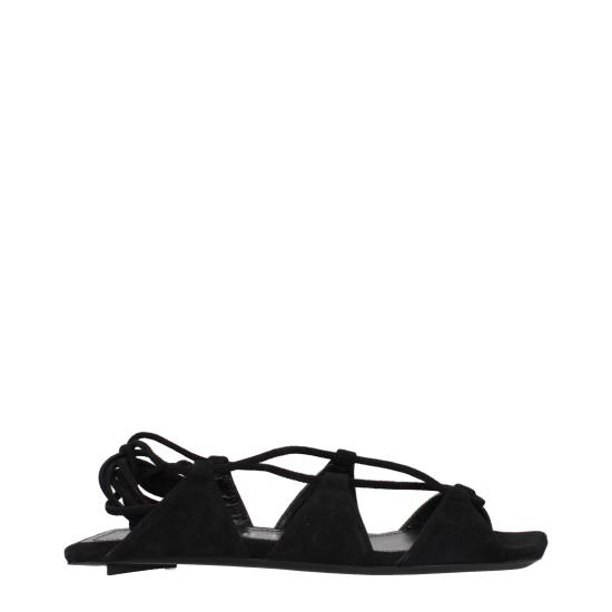 25SS 디 아티코 샌들 S794L007100
