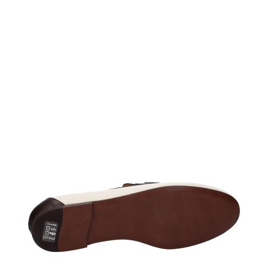 25SS 토즈 로퍼 XXW79A0IH50O6NHU61 - TODS