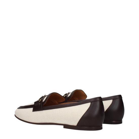 25SS 토즈 로퍼 XXW79A0IH50O6NHU61 - TODS