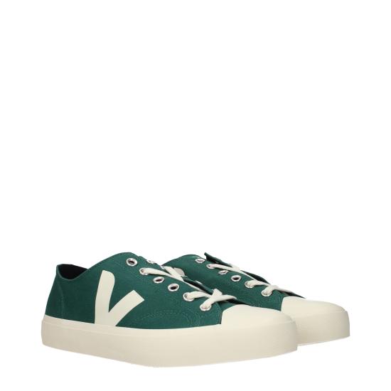25SS 베자 스니커즈 PL01028U36B - VEJA