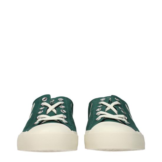 25SS 베자 스니커즈 PL01028U36B - VEJA