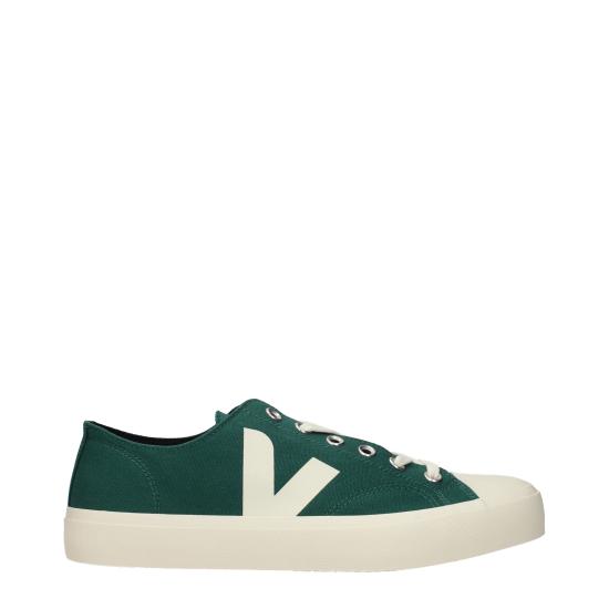 25SS 베자 스니커즈 PL01028U36B