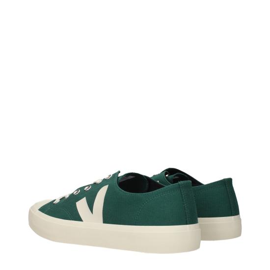 25SS 베자 스니커즈 PL01028U36B - VEJA
