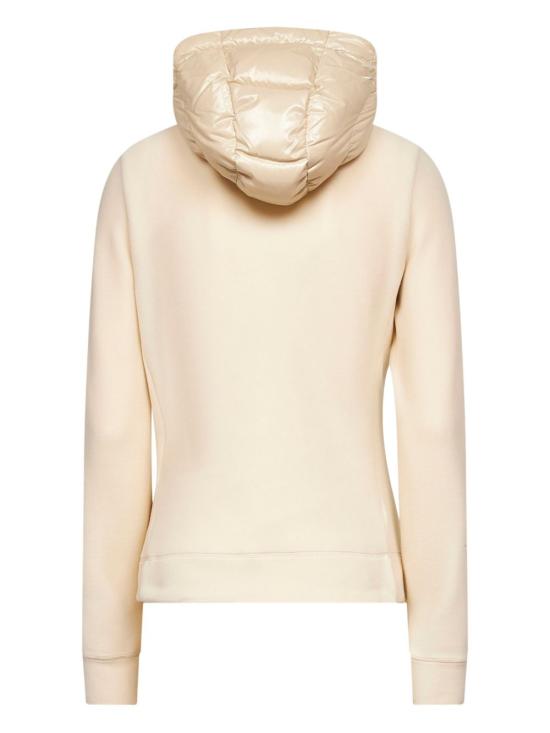 25FW 몽클레어 그레노블 패딩 자켓 플리스 인서트  K20988G00018 80093060 - MONCLER