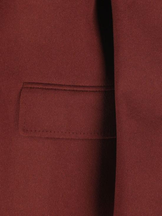 25FW 막스마라 수트 자켓 2521046243600 ARICCIA1234043 - MAX MARA