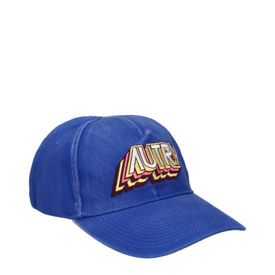 25FW 오트리 ACAU2842