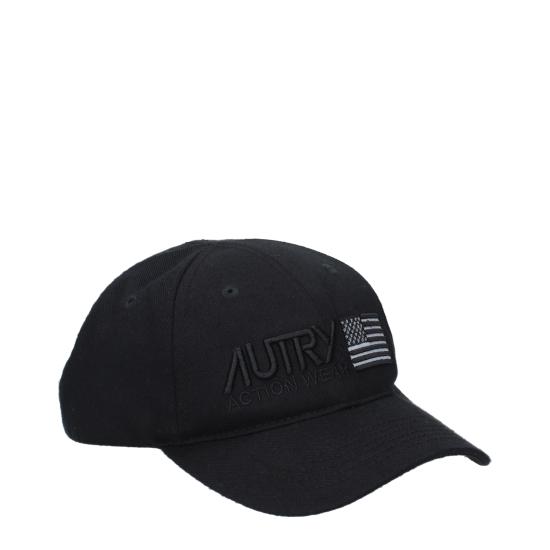 25FW 오트리 ACLUCP20