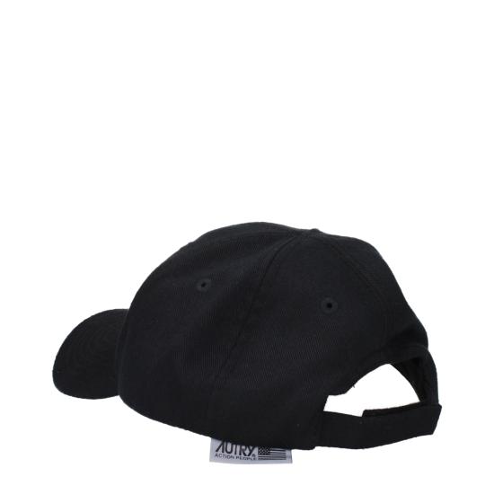 25FW 오트리 ACLUCP20 - AUTRY