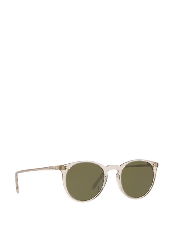 26FW 올리버피플스 선글라스 OV5183S 166952 BLACK DIAMOND - OLIVER PEOPLES