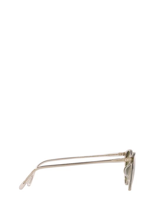 26FW 올리버피플스 선글라스 OV5183S 166952 BLACK DIAMOND - OLIVER PEOPLES