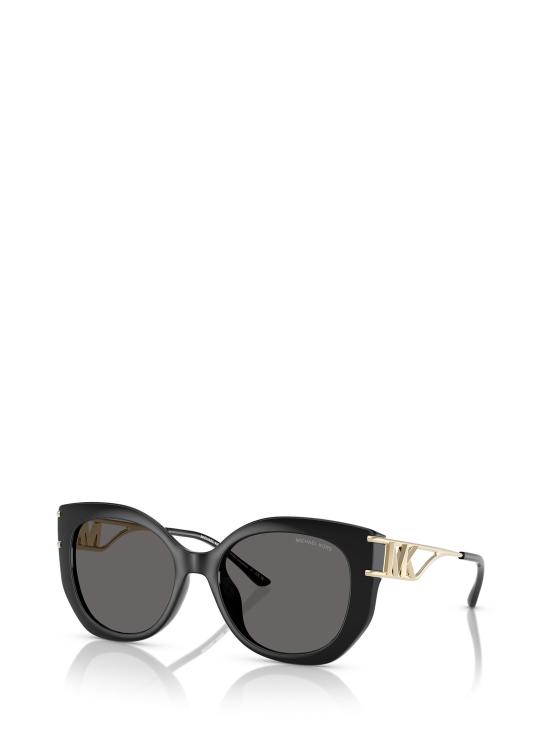 26FW 마이클 코어스 선글라스 MK2236U 300587 BLACK - MICHAEL KORS
